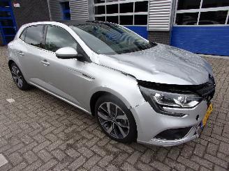 Avarii scootere Renault Mégane 1.5 DCI BOSE 2016/3