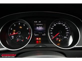 Volkswagen Passat Variant 1.4 TSI 150 PK Highline LED Navi SHZ ErgoComfort 123.316 km! picture 18