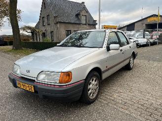 occasion microcars Ford Sierra 2.0i CL Optima 1990/2