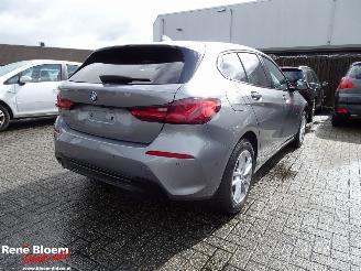  BMW 1-serie 116 Business Edition Automaat 2023/9