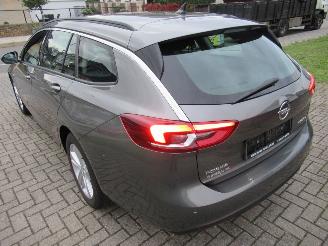 Avarii altele Opel Insignia Insignia ST  1.6D 136Pk  Edition  Climatronic Navi ....... 2019/3