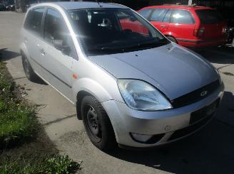 Used car part Ford Fiesta  2003/1