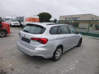 occasion passenger cars Fiat Tipo 1.6   SW  MULTIJET 2018/5