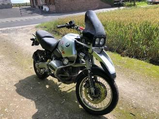 Used car part BMW  1100 GS 1998/7