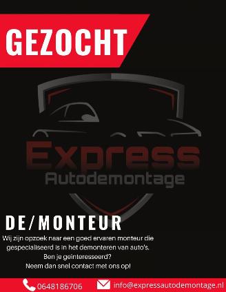 damaged commercial vehicles Audi Caddy GEZOCHT!! 2020/1